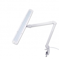 купить MA-1601F LED Настольная лампа (84 LEDs) в Алматы фото 1