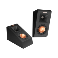 купить Klipsch Reference Premiere RP-500SA II Two-Way Dolby Atmos Elevation/Surround Speakers в Алматы фото 2