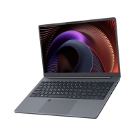 купить NB Ninkear A15 Pro, Ryzen 5 5500U-2.1/512 GB SSD/16GB/15.6** FHD/Win11 в Алматы фото 3