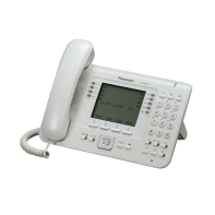 Купить             KX-NT560RU IP телефон Алматы