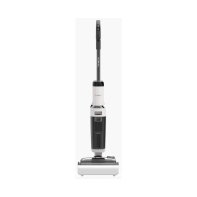 Купить Вертикальный беспроводной моющий пылесос Tineco Floor One S6 Stretch Pro Алматы