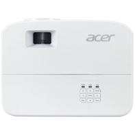 купить Проектор Acer P1257i (MR.JUR11.001) в Алматы фото 3