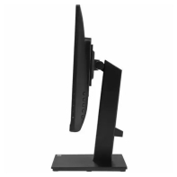 купить Монитор 23.8" ASUS VA24EQSB 90LM056F-B01170, черный в Алматы фото 3