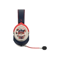 купить Наушники беспроводные игровые A4tech Bloody MR595 Proxy Boom в Алматы фото 2