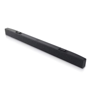 Купить Динамик Dell Slim Soundbar - SB521A (520-AASI) Алматы