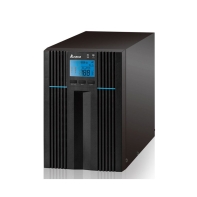 Купить Источник бесперебойного питания  1 кВА, напольный UPS 1KVA I/O=230/230 50HZ WB(EMEA) Алматы