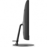 купить Моноблок Lenovo IdeaCentre AIO520-24ICB  23.8** FHD(1920x1080) IPS/Intel Core i5-8400t 1.70GHz Hexa/8GB/1TB/GMA HD630/DVD-RW/WiFi/BT4.0/CR/KB+MOUSE(USB)/DOS/1Y/BLACK в Алматы фото 4