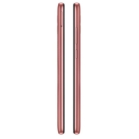 купить Смартфон Samsung Galaxy A04e 128GB copper&nbsp;SM-A042FZCKSKZ в Алматы фото 2