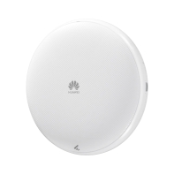 купить Точка доступа Huawei AP673 в Алматы фото 2