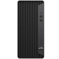 купить Компьютер HP Europe ProDesk 400 G7 (9CY18AV/TC8) в Алматы фото 2