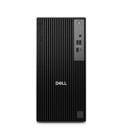 купить Компьютер Dell Pro Tower QCT1250 (210-BPRW_BTO110_QCT1250_EMEA) в Алматы фото 1