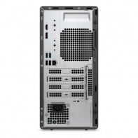 купить Компьютер Dell Optiplex 3000 (210-BCSR-3) в Алматы фото 3