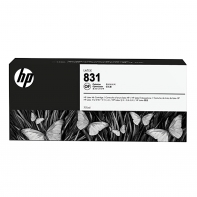 Купить Картридж HP Europe/CZ706A/Латексный чернильный/№831/775 мл Алматы