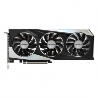 купить Видеокарта Gigabyte GeForce RTX3060 GAMING OC, 12Gb GDDR6 192bit 2xHDMI 2xDP GV-N3060GAMING OC-12GD в Алматы фото 2