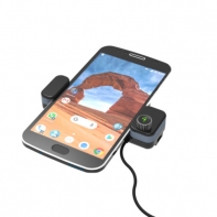 купить Модулятор FM RITMIX FMT-A880 в Алматы фото 2