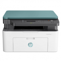 купить МФП HP Europe/135r/принтер/сканер/копир/A4/20 ppm/1200x1200 dpi в Алматы фото 2