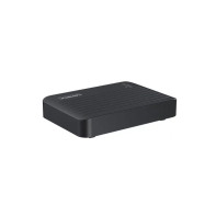 купить Мини-ИБП MARSRIVA KP5 Max <input; Independent 12V, 9V, 5V DC output, with 5V/2.1A USB-A and USB-C, 18Watts Max. 20000mAh> в Алматы фото 1
