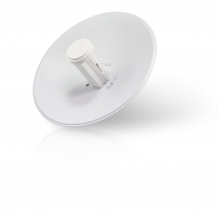 Купить Беспроводной мост 150MBPS AIRMAX PBE-M5-300  UBIQUITI Алматы