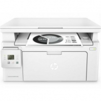 купить МФУ HP Europe/LaserJet Pro M130a/ G3Q57A#B19 Принтер-Сканер(без АПД)-Копир/A4/22 ppm/600x600 dpi/ в Алматы фото 1