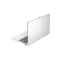купить Ноутбук HP 15-fc0243ci R5-7520U,8G D5,512G PCIe,Radeon,15.6 FHD IPS 300nt,DOS,NatSilver,720p,1yw в Алматы фото 3