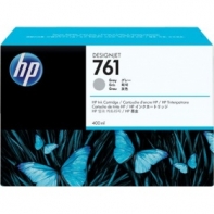 купить Gray Ink Cartridge №761 for Designjet T7100, 400 ml. в Алматы