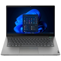 купить Ноутбук Lenovo ThinkBook 14 Gen 4 (21DH008SRU) в Алматы фото 1