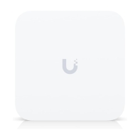 купить Plug-and-play, scalable WiFi 7 mesh system with UniFi Gateway integration, 2.5 GbE WAN/LAN, and up to 1,500 ftВІ of coverage в Алматы фото 2