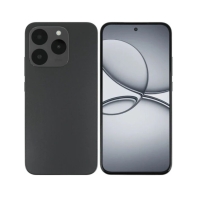 Купить СМАРТФОН REALME RMX5111 (15T) 8 + 256 ГБ ЦВЕТ:ТЁМНО-СЕРЫЙ Алматы