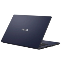 купить Ноутбук ASUS B1402CBA-EB0563X 14.0 IPS FHD 250nt/i3-1215U/8G D4/256G PCIe/UHD/W11P/WiFi6+BT5.1/Kbd KZ/42WH/1Y в Алматы фото 3