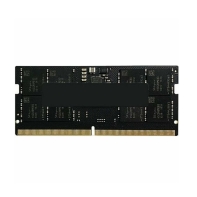 Купить SO-DIMM 32GB DDR5 PC41600/5200MHz AMD Radeon R5, CL42, 1.1V, BOX R5532G5200S2S-U в Алматы