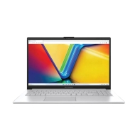 купить Ноутбук ASUS VivoBook GO 15, E1504FA-BQ1105, Ryzen R3-7320U-2.4, 512Gb SSD, 16Gb, 15.6* FHD, Dos в Алматы фото 1