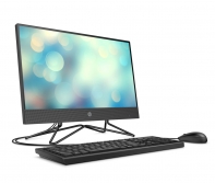 купить Моноблок HP Europe 205 G4 AiO (2T8G6ES#ACB) в Алматы фото 2