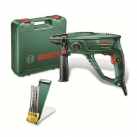 купить Перфоратор BOSCH PBH 2100 RE в Алматы фото 2