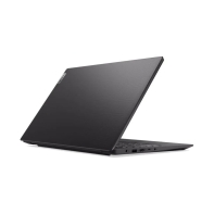 купить Lenovo V15 G4 AMN, AMD Ryzen&trade; 3 7320U (2.40GHz, 4MB), 15.6** FHD Non-Touch, 16.0GB, 1x512GB SSD M.2 в Алматы фото 2