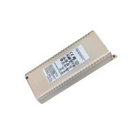 купить Инжектор HP Enterprise Aruba Instant On 15.4W 802.3af POE Midspan Injector (R2X22A) в Алматы фото 2
