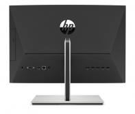 купить Моноблок HP Europe ProOne 400 G6 AIO (23G70EA/bundle) в Алматы фото 4