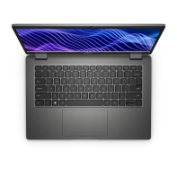 купить Ноутбук DELL Latitude 3440/Core i5-1335U/8GB/256GB SSD/14.0* FHD/Intel Iris Xe/FgrPr/FHD Cam/Mic/WLAN + BT/Backlit Kb/3 Cell/W11Pro/ [210-BGDK N010L344014EMEA_VP]                                                                                         в Алматы фото 4