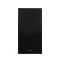 купить Klipsch Reference R-50M Bookshelf Speakers в Алматы фото 2