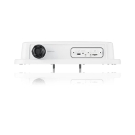 купить Уличный 5G маршрутизатор Zyxel NebulaFlex Pro FWA710 FWA-710-EU0102F в Алматы фото 3