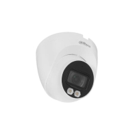 купить Купольная видеокамера Dahua DH-IPC-HDW2239TP-AS-LED-0280B в Алматы фото 1