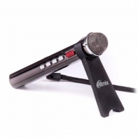 купить Диктофон RITMIX RR-150 4Gb в Алматы фото 2