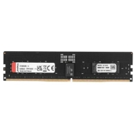 купить Модуль памяти Kingston FURY Renegade Pro KF548R36RB-16 DDR5 16GB 4800MHz в Алматы фото 2