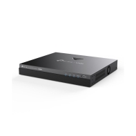 купить Видео-регистратор TP-Link/VIGI NVR2016H-16MP в Алматы фото 3