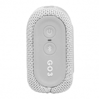 купить IP67 waterproof and dustproof, Wireless Bluetooth streaming, 5 hours of playtime, Transducer: 43 x 47mm/1.5", Output power: 4.2W RMS, Frequency response: 110Hz &ndash; 20kHz, Signal-to-noise ratio: > 85dB, Bluetooth&reg; version: 5.1 в Алматы фото 3