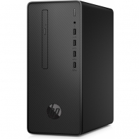 купить Desktop Pro G3 MT i5-9400 8GB/1T DVDRW WiFi в Алматы фото 1