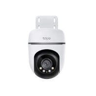 Купить IP-камера TP-Link Tapo TC41 в Алматы
