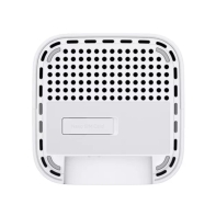 купить Роутер Kcell 5G Wi-Fi Huawei H-153/381 SIM в Алматы фото 3