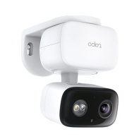 купить IP-камера Tp-Link Tapo C206 в Алматы фото 3