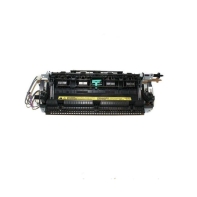 Купить Термоблок HP LJ M1536/P1566/P1606/CP1525/Canon MF4410/4430/4450/4550/4570/4580 (RM1-7577/RM1-7547) Алматы