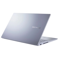 купить Ноутбук Asus 90NB0WZ1-M00630 VivoBook X1702ZA-AU154W 17.3** FHD(1920x1080) IPS Silver в Алматы фото 4